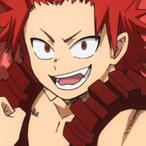 kirishima